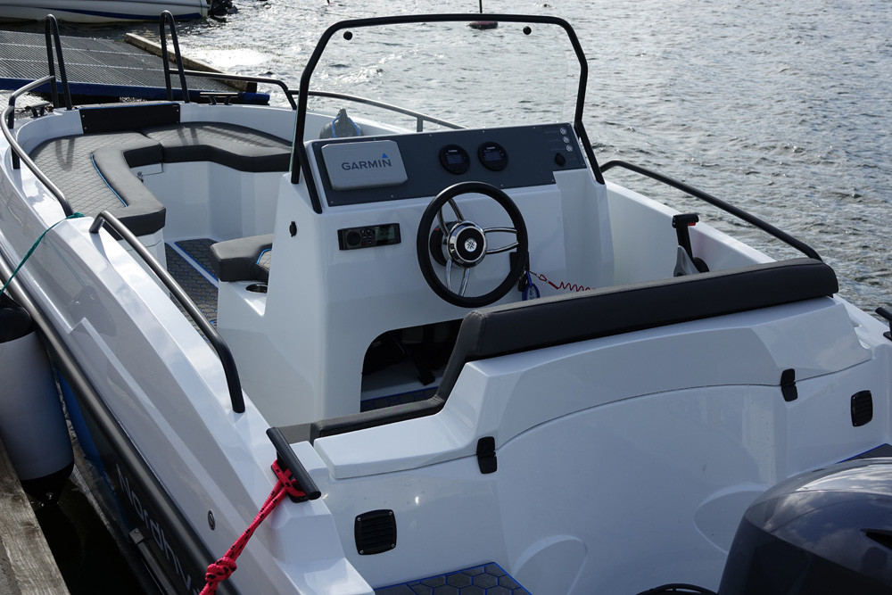 Ansicht 7 der Nordhval SC 5